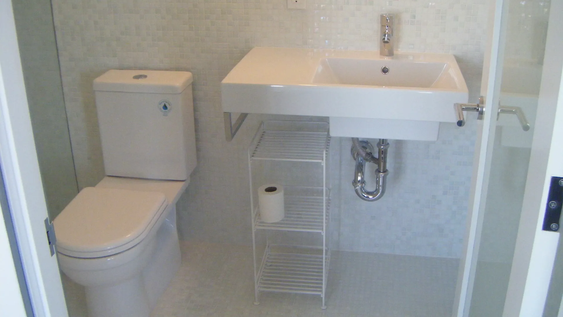 Venice Breeze Suites Los Angeles United States