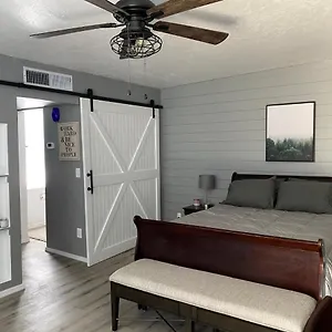 20 Chelsea Place On The Park , Phoenix United States